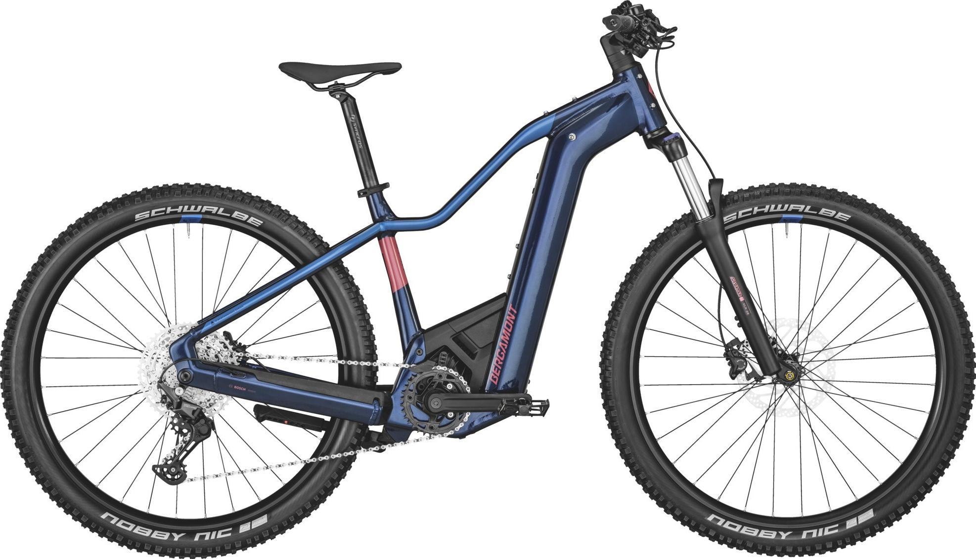 E-Revox_Premium_Sport_FMN