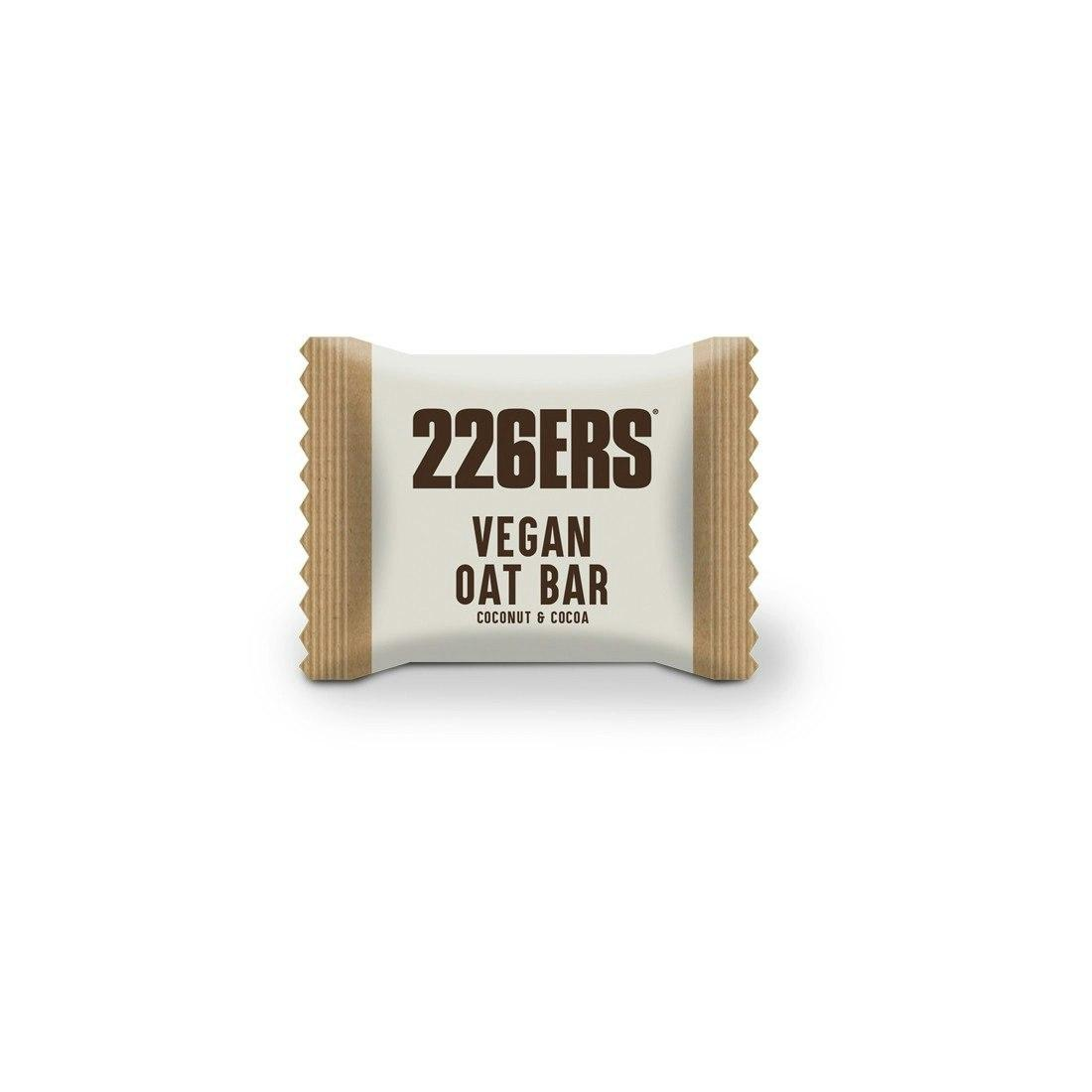 226ERS_Vegan_Oatmeal_Energy_Bar_(Choc_/_Coconut)