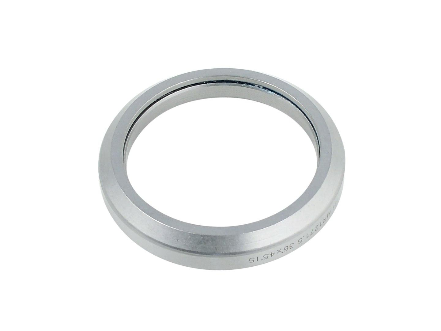 Headset_Part_Trek_Fsa_Bearing_1.5In