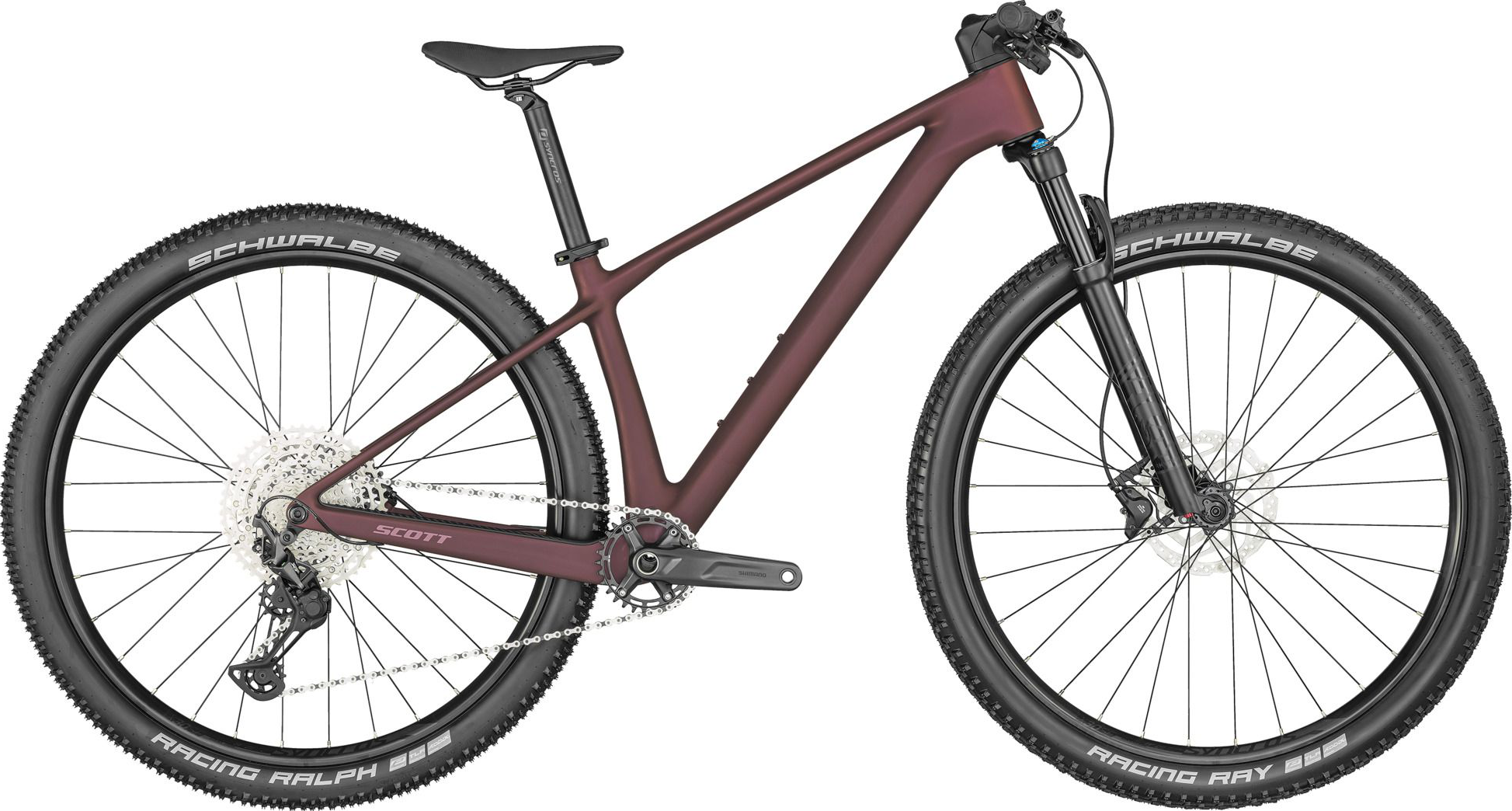 Contessa_Scale_910