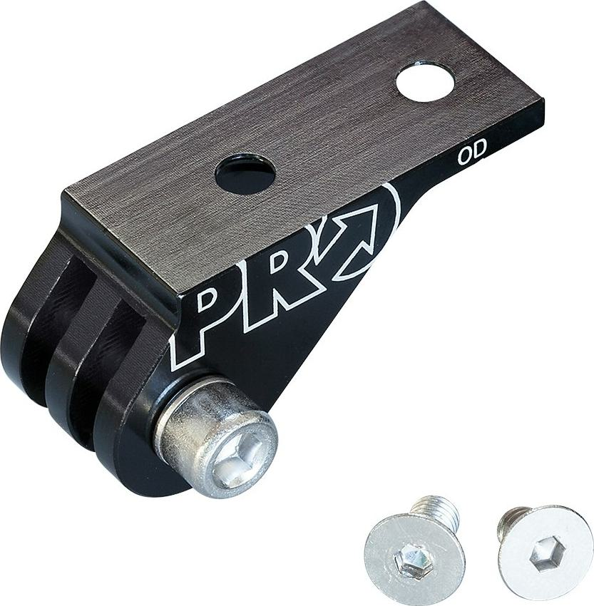 Pro_Camera_Bracket