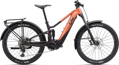 images.cdn.europe-west1.gcp.commercetools.com/078b97e9-ed31-4c81-baae-cdd44f3bf3c1/e809e7f1cb221324f17f-BrDjLxSA