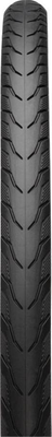 images.cdn.europe-west1.gcp.commercetools.com/078b97e9-ed31-4c81-baae-cdd44f3bf3c1/e80abfe41b6a7a8c866c-AQW6_ybw