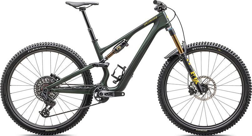 Stumpjumper_15_Pro_(29")