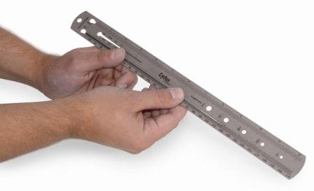 Spoke_Ruler