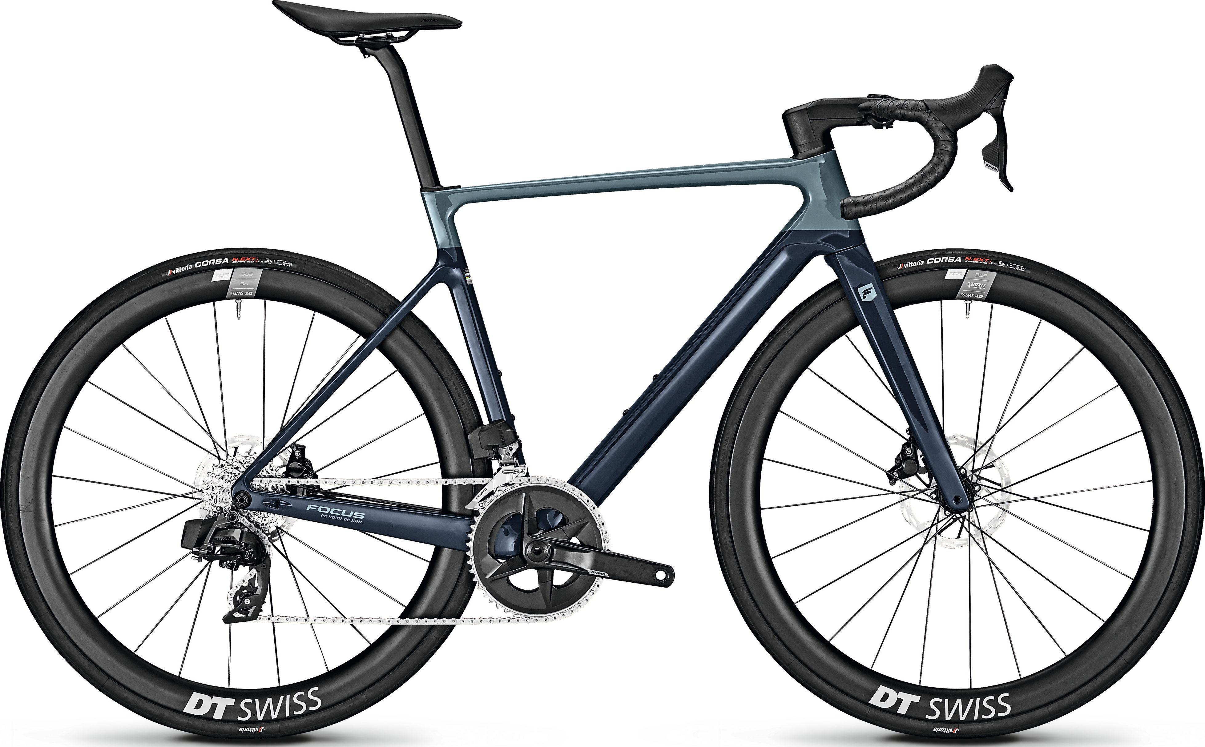 Izalco_Max_9.7