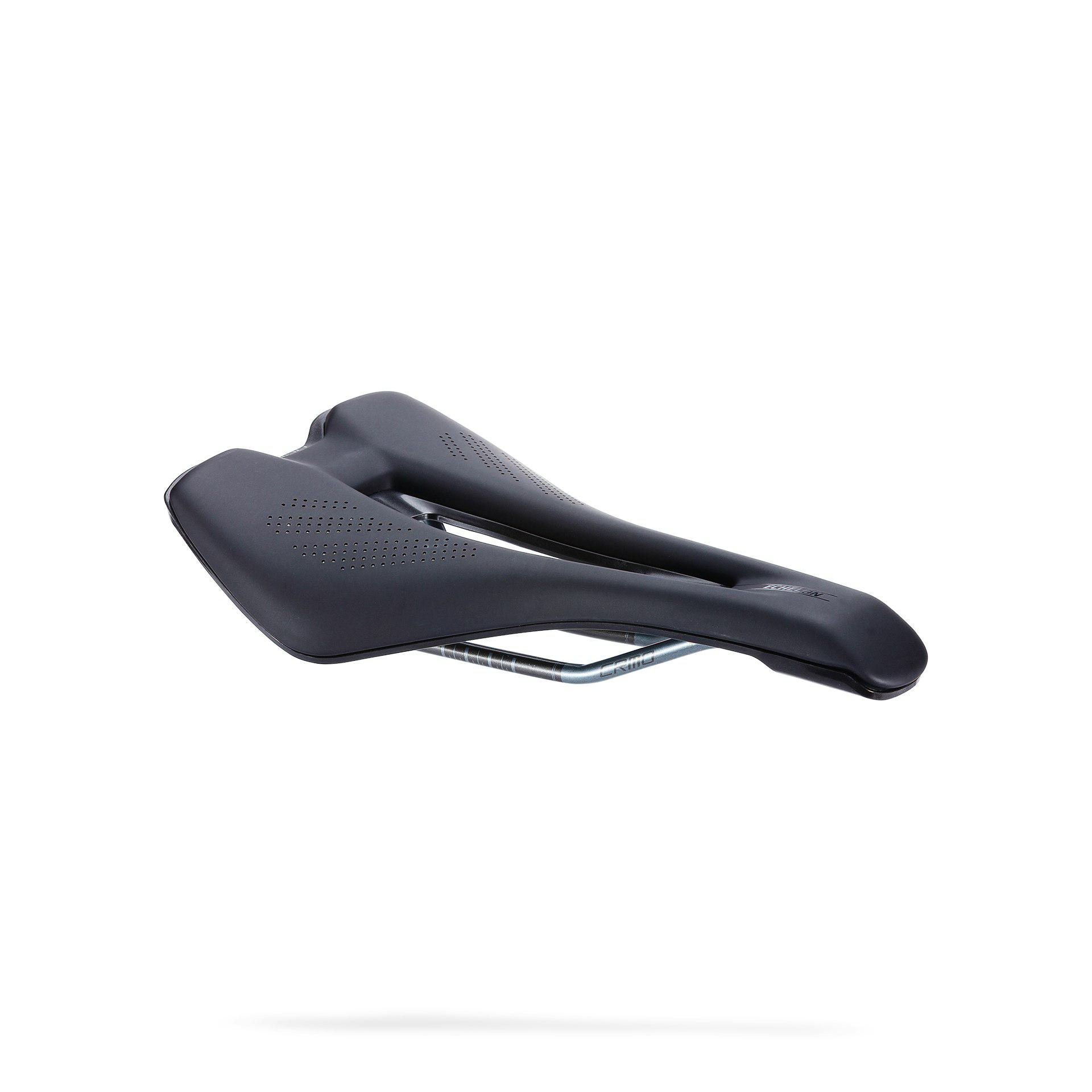 Echelon_Performance_Saddle_145mm