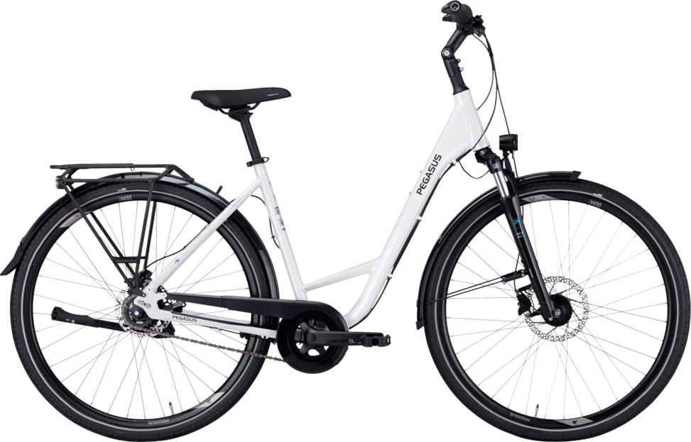 roeckl fahrradhandschuhe gore tex Rigoli GTX Winter Fahrrad Handschuhe lang schwarz: Größe: 6.5 Fashion Breite | Streben:45 MM|28 ZOLL REKORD Kohlebriketts, Big Bag acc