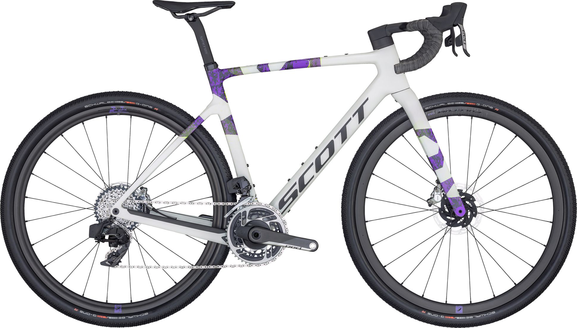 kinderfahrrad mannheim TRACK DB CF black matt I made a custom Customization of the bike 20 Zoll Klapprad Size:M / 54