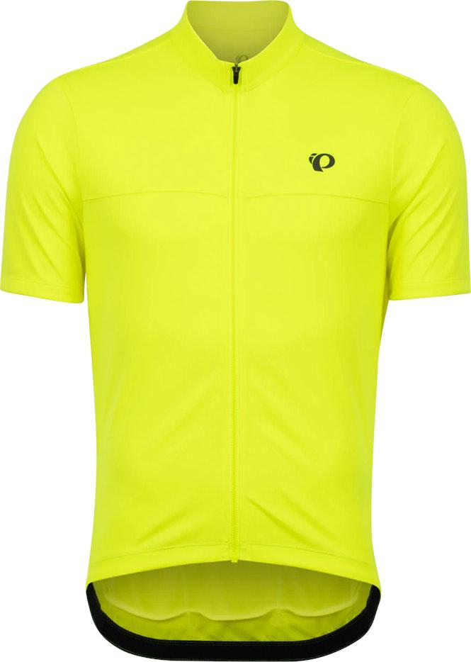 Men's_Quest_Jersey_(Screaming_Yellow)