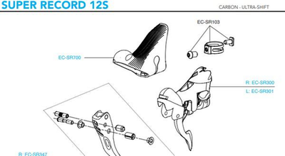images.cdn.europe-west1.gcp.commercetools.com/078b97e9-ed31-4c81-baae-cdd44f3bf3c1/e82a066dc1242e91e9bb-p_0sXuQb