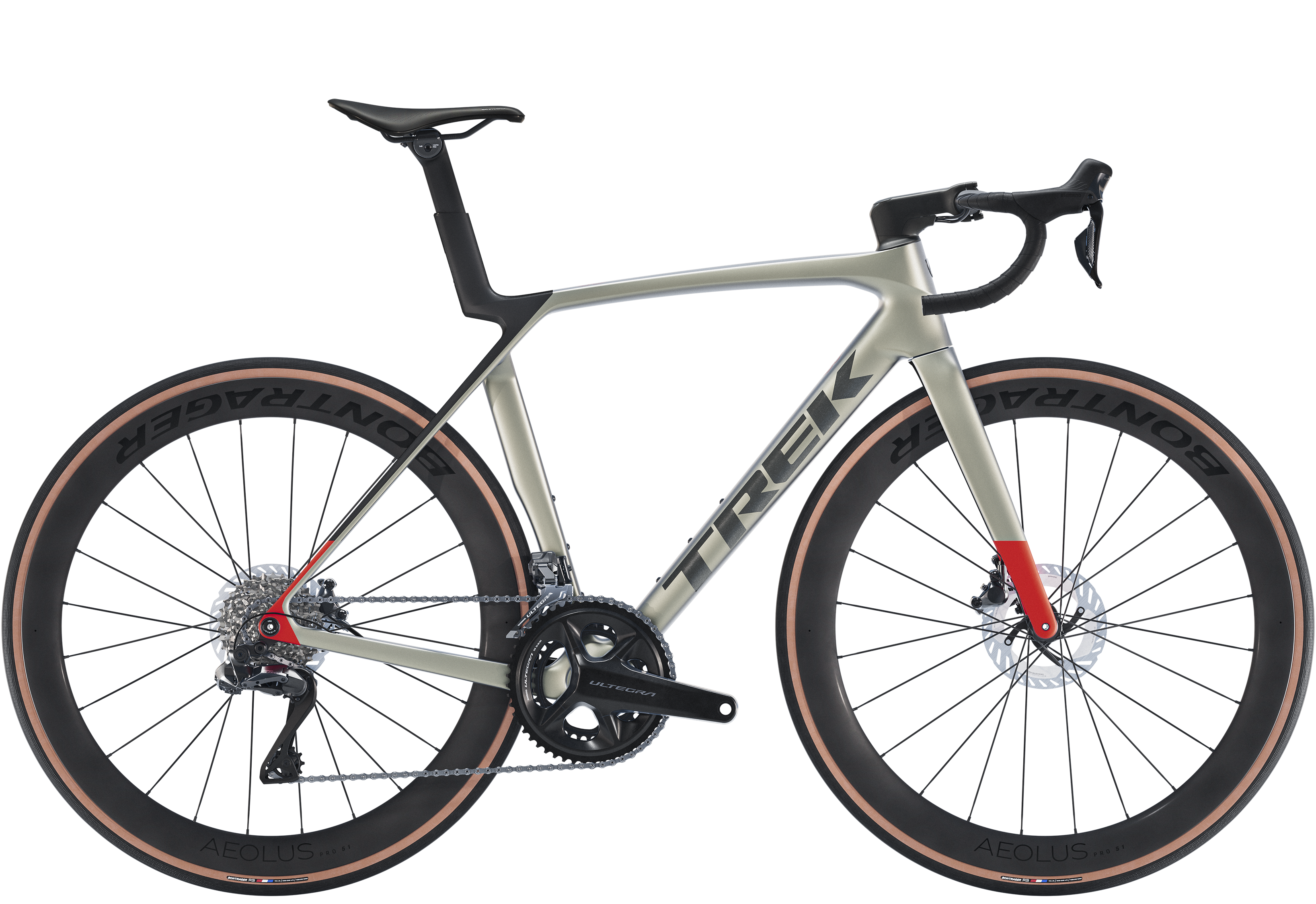 Madone_SL_7