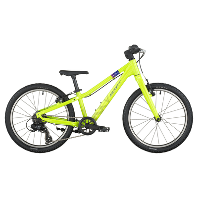 images.cdn.europe-west1.gcp.commercetools.com/078b97e9-ed31-4c81-baae-cdd44f3bf3c1/e83128bbbae02af8de40-H92Lrtgy