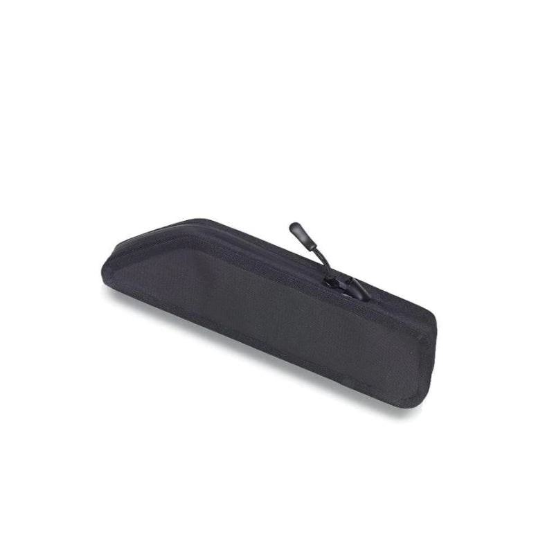 Focus_Top_Tube_Bag