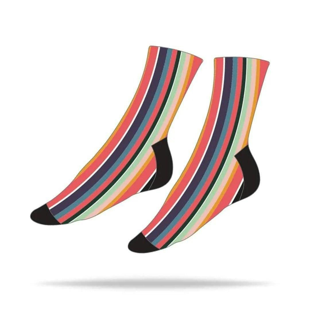 FTECH_CYCLING_SOCKS_-_ULTRA_PRIZM