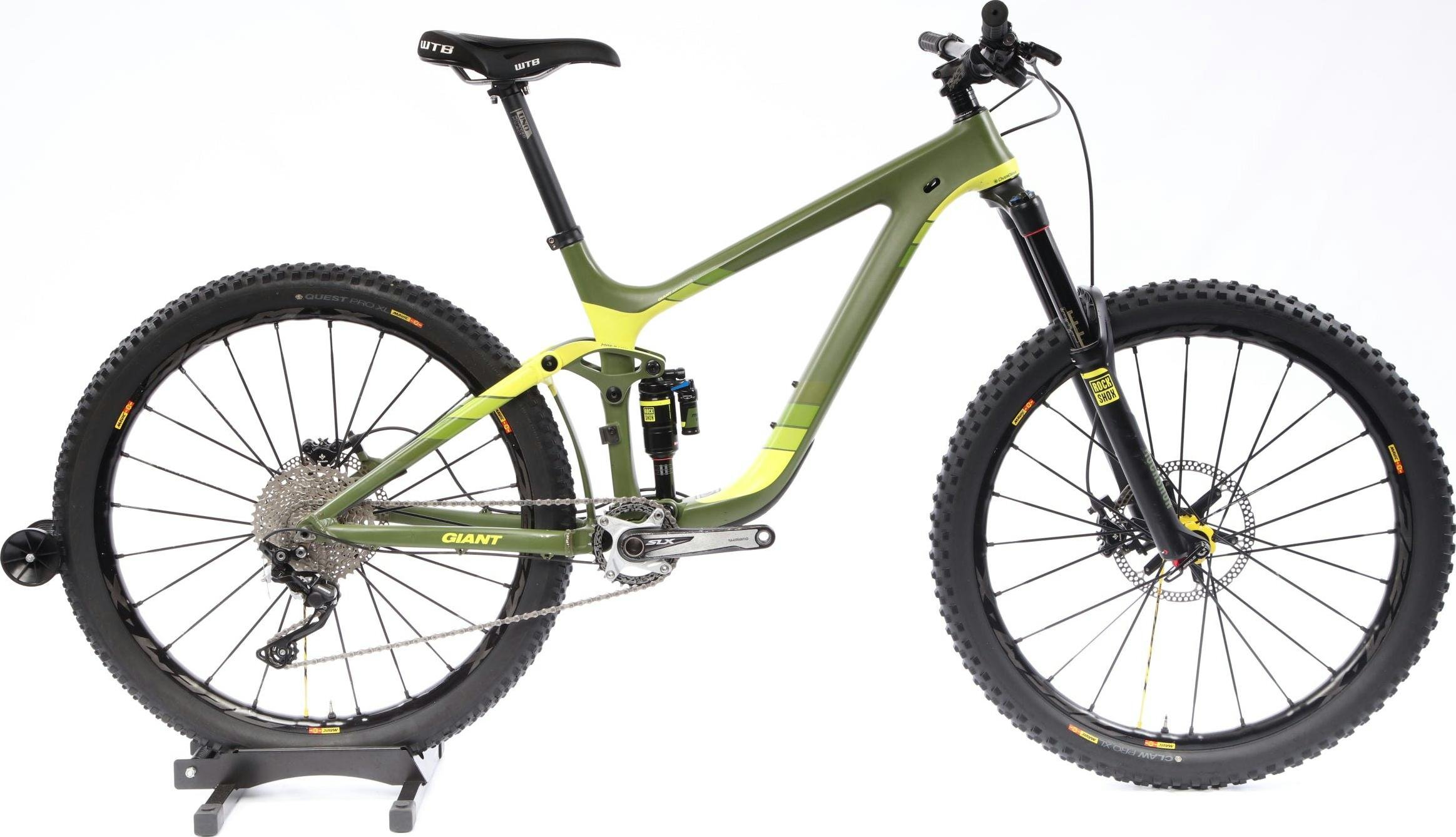 Giant_Reign_Advanced_1__Mountain_Bike_-_Medium