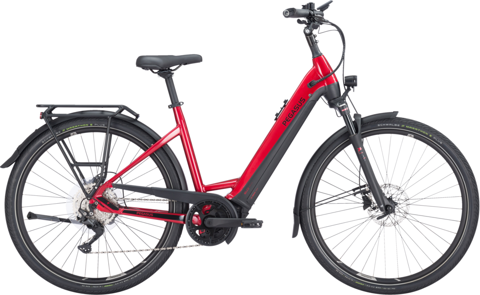Premio_EVO_10_Lite_Wave_625Wh