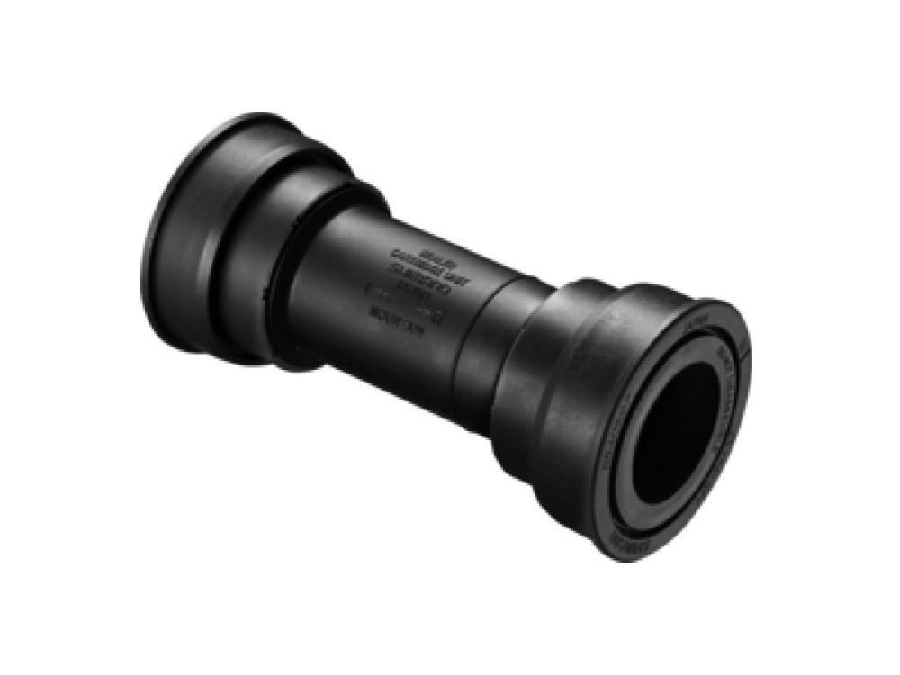 SM-BBR60_Bottom_Bracket_Ultegra_68mm