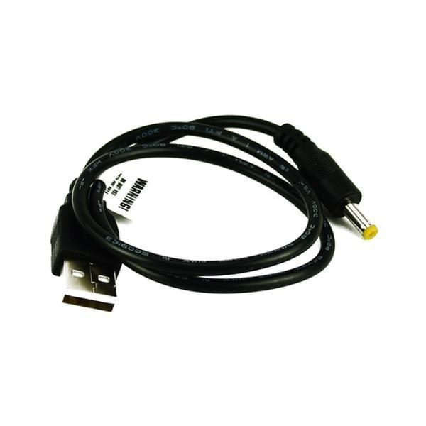 USB_Charger_Cable