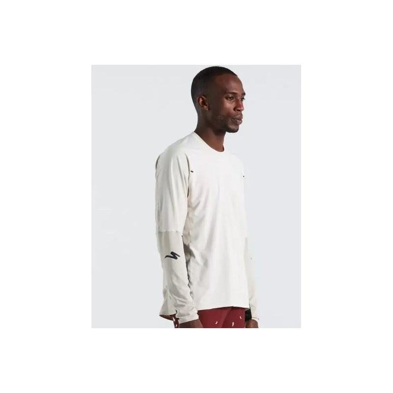 Long_Sleeve_Jersey_Trail_Air_(S,_Sand)