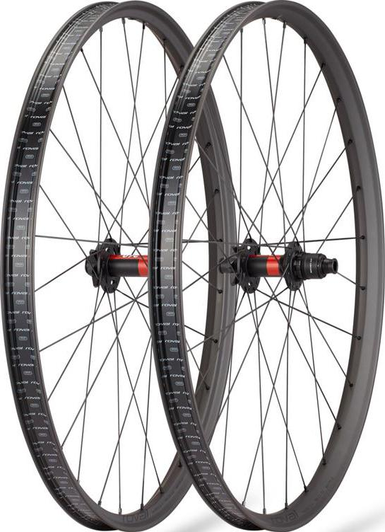 Roval_Traverse_SL_II_240_6B_(Rear)