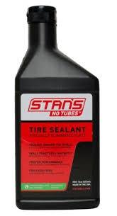 Stan's_NoTubes_Tire_Sealant_16oz