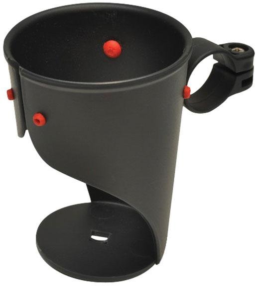 Expanding_Beverage_Holder