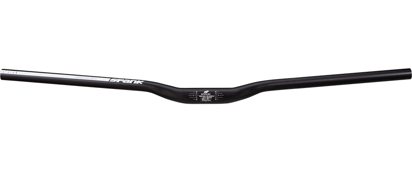 Spoon_800_Bar_(20mm)