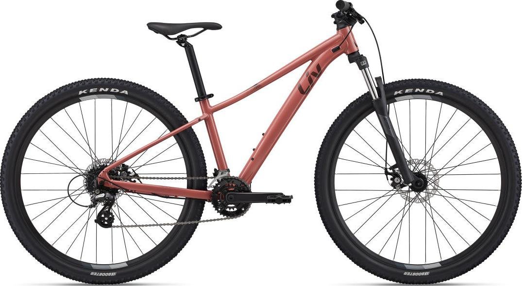 Tempt_4_27.5"