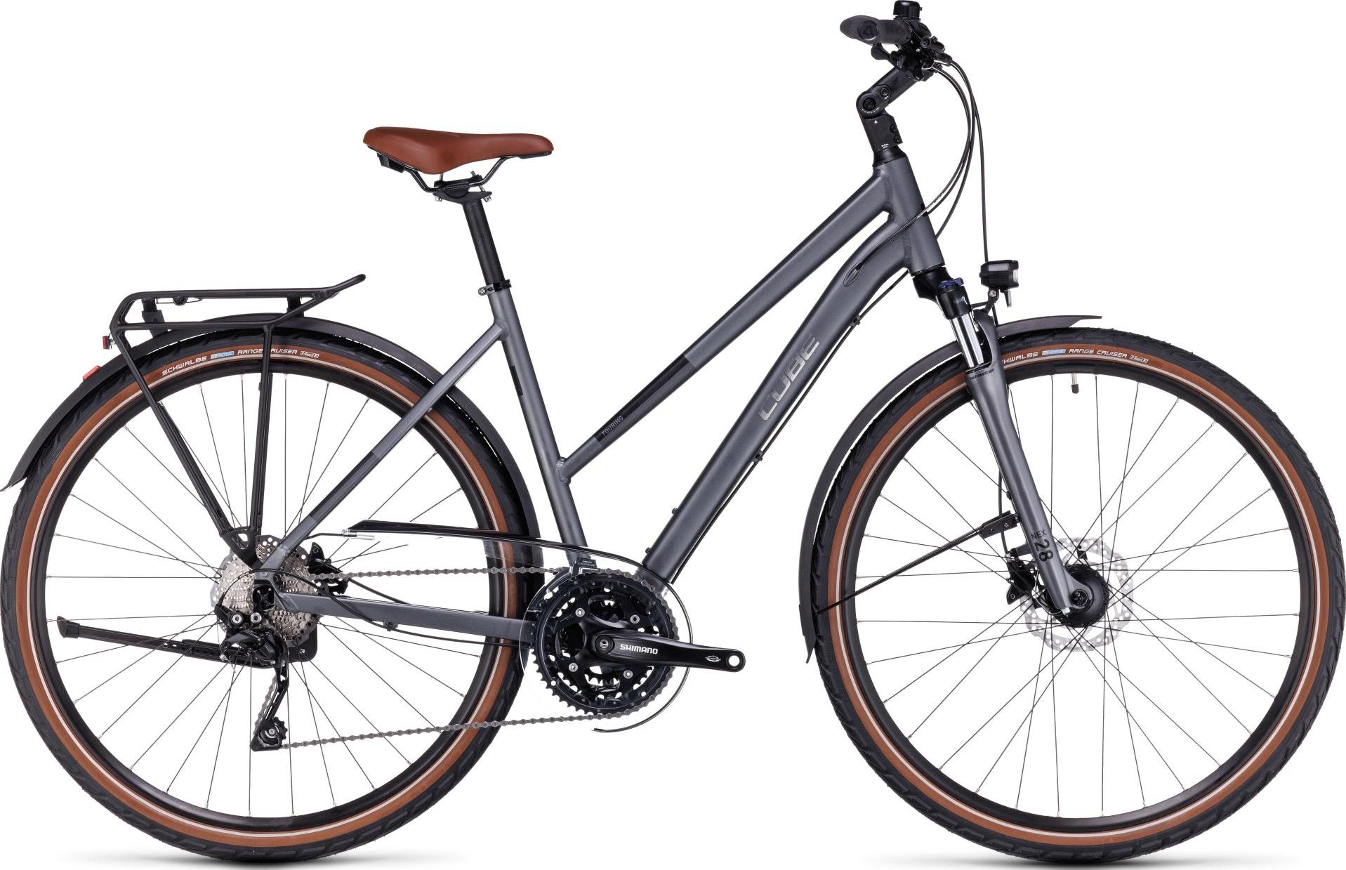 Touring_EXC_Trapez