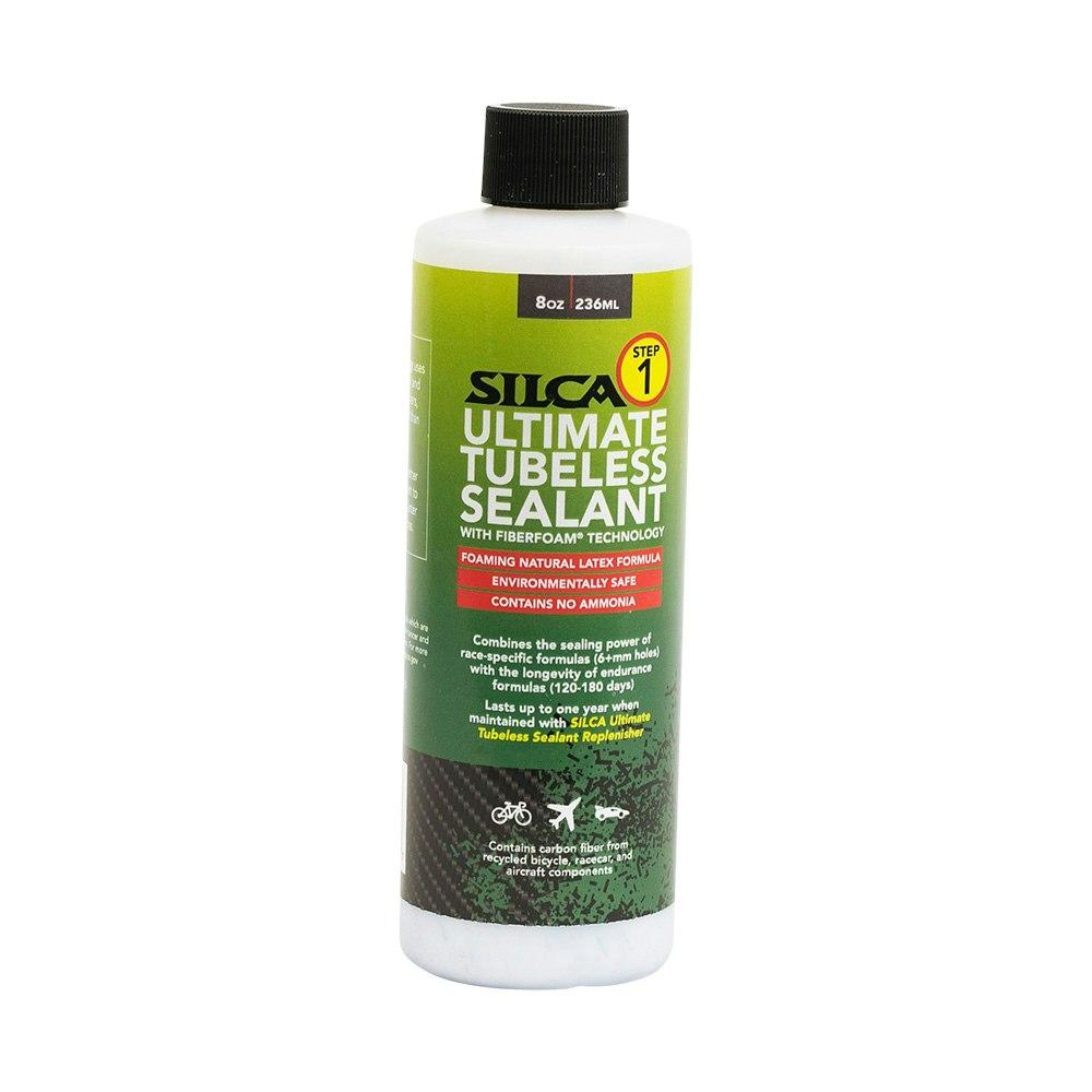 ULTIMATE_TUBELESS_SEALANT_WITH_FIBREFOAM_236mL