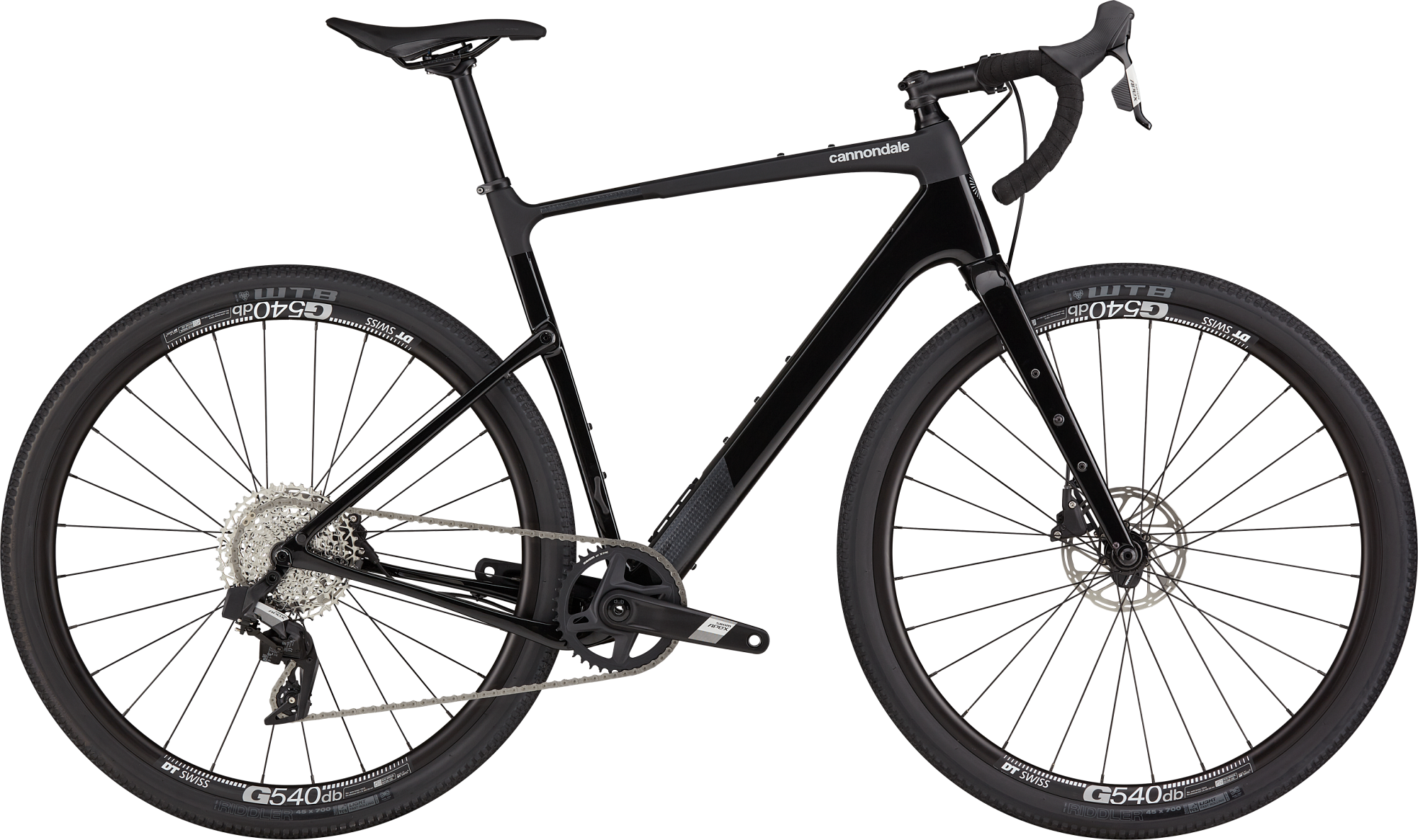 Topstone_Carbon_Apex_AXS