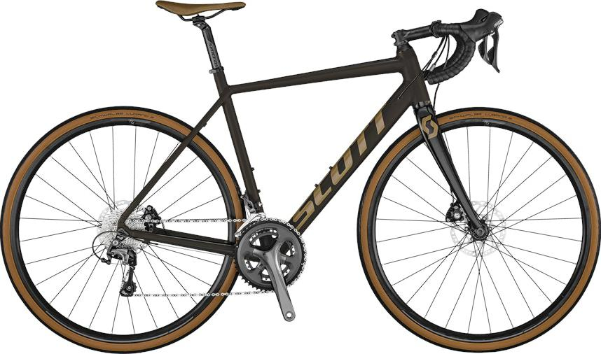 Scott Speedster 20 Disc 2022 | BikeExchange