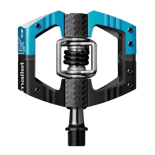 PEDAL_MALLET_E_LONG_SPINDLE