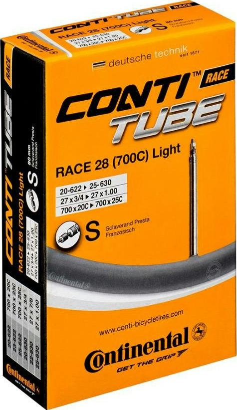 Race_28_Light_Road_Tube_(700c,_20mm,_80mm)