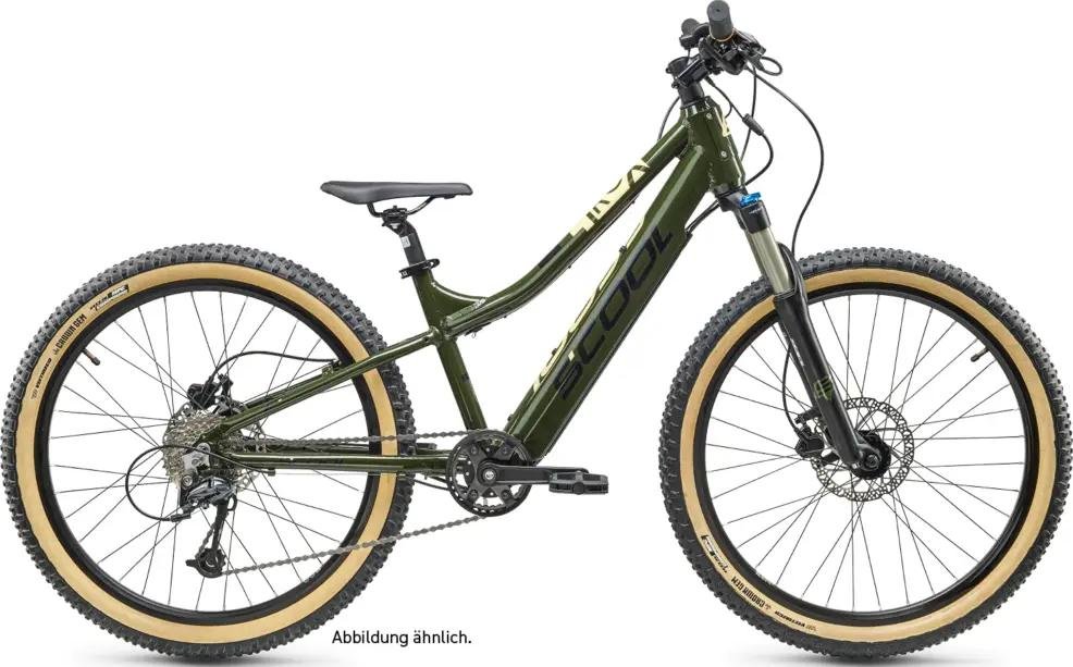 e-troX_race_26"_9-Gang