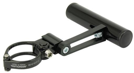 SWG-400_SwingGrip_Clamp