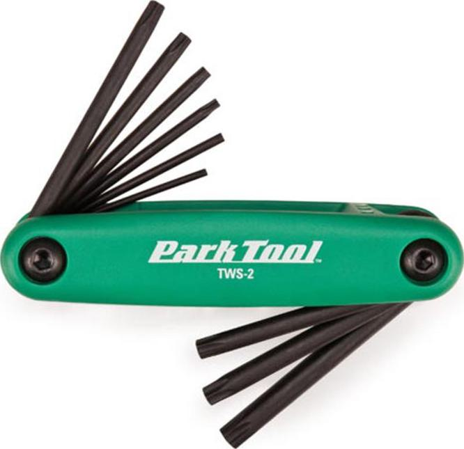Fold-up_Torx_Wrench_Set_Tws-2