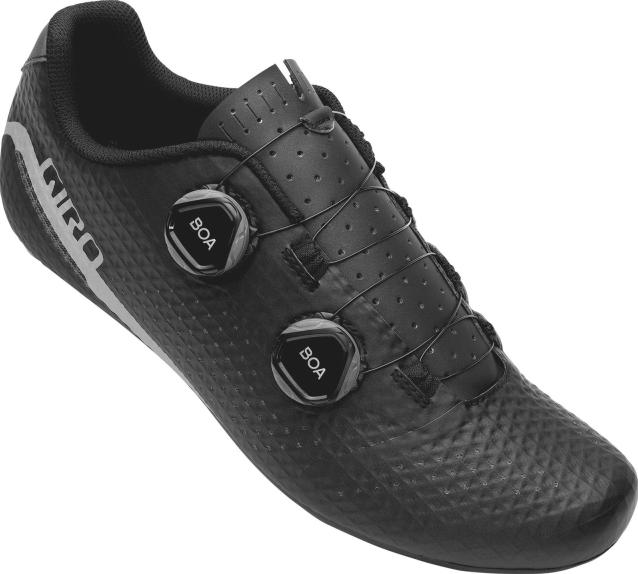 Giro Regime Road Shoes Mens | BikeExchange