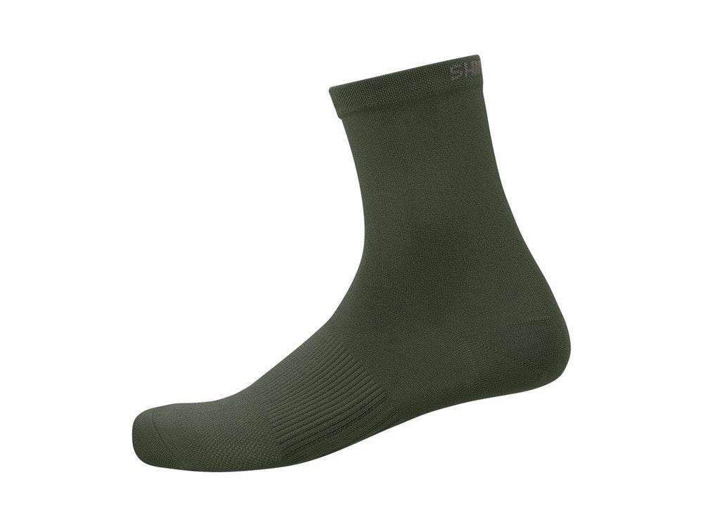Original_Ankle