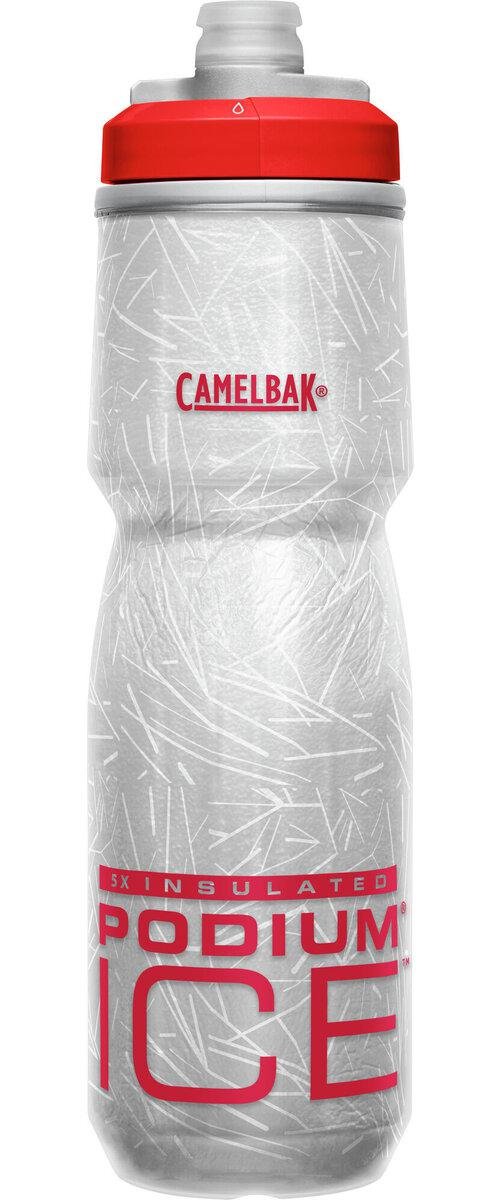 Podium_Ice_21oz