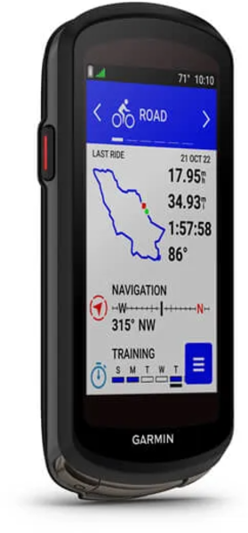 Garmin Edge 1040 Solar | BikeExchange
