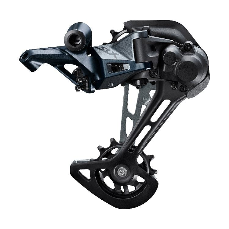 SLX_M7100_12_SPEED_REAR_DERAILLUER