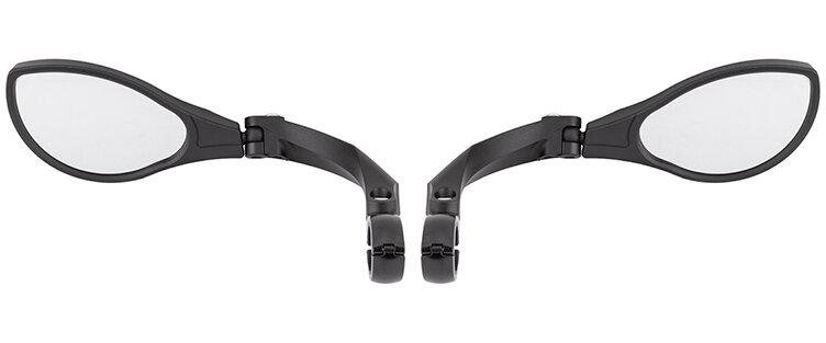 High_Impact_HD_Clamp_On_Mirror