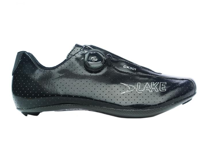 CX_301_Road_Shoes