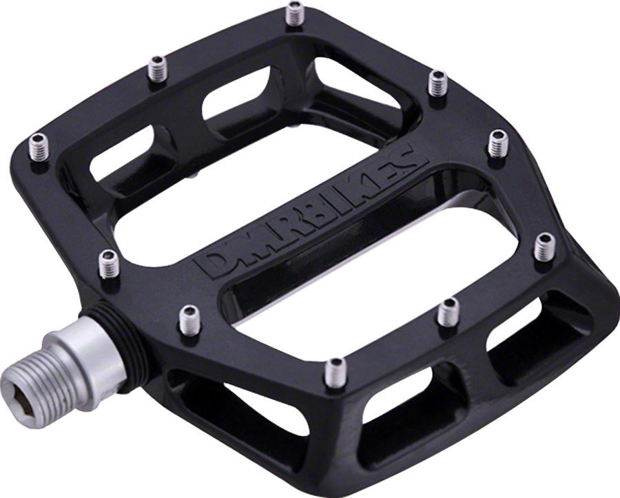 V12_Magnesium_Pedals