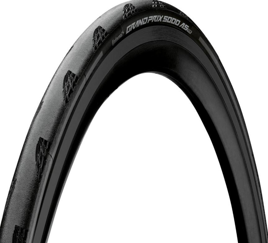 Conti_GP_5000_AS_TR_FLD_700X25C_-_Black