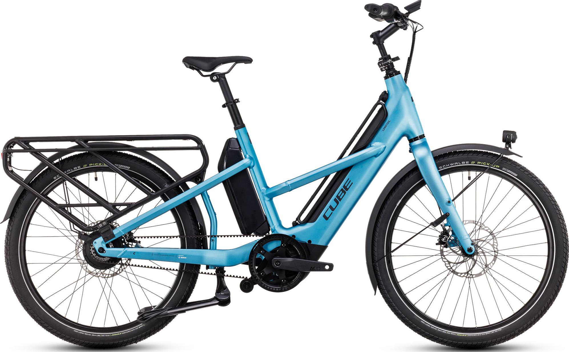 Longtail_Hybrid