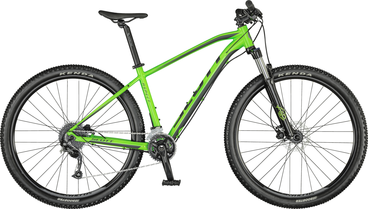 スコット SCOTT ASPECT 950 Mサイズ 2022年モデル 2022 Scott Aspect 950 29