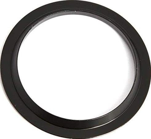 Headset_Part_FSA_Crown_Race_1.5in